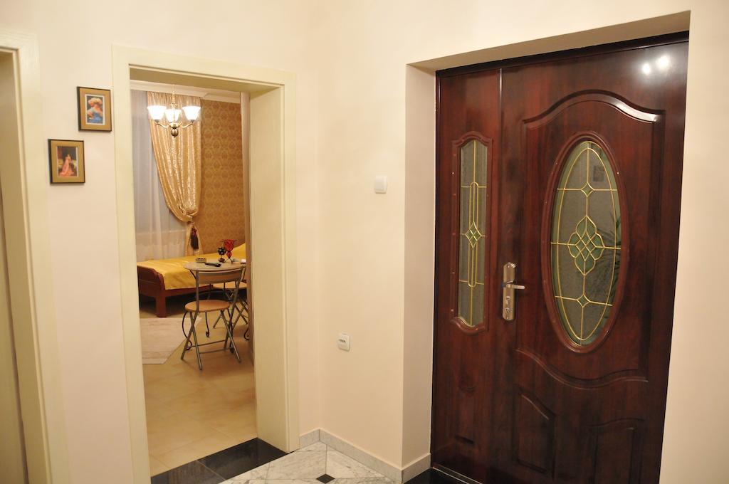 Apartment Royal Nis
